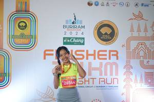 BIB: 
                            <button type="button" onclick="openModal(23611627)" class="btn btn-primary btn-sm float-right btn-popup" data-toggle="modal" data-target=".modal-high-quality">
                        <i class="fas fa-shopping-cart"></i> Add to Cart
                    </button>
                                            <button type="button" onclick="isThisMe(23611627, true)" class="btn btn-success btn-sm float-right btn-popup btn-isme hidden" data-toggle="tooltip" data-placement="bottom" title="นี่คือรูปของคุณใช่ไหม คลิกที่นี่เพื่อเอาเข้าอัลบั้ม">
                        <i class="fas fa-plus"></i> Add to album
                    </button>
                    <button type="button" onclick="isThisMe(23611627, false)" class="btn btn-warning btn-sm float-right btn-popup btn-isnotme hidden">
                        <i class="fas fa-ban"></i> Remove from album
                    </button>